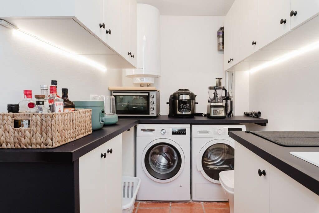 3 bedroom Townhouse for sale in Oliva - € 265,000 (Ref: 9535645)