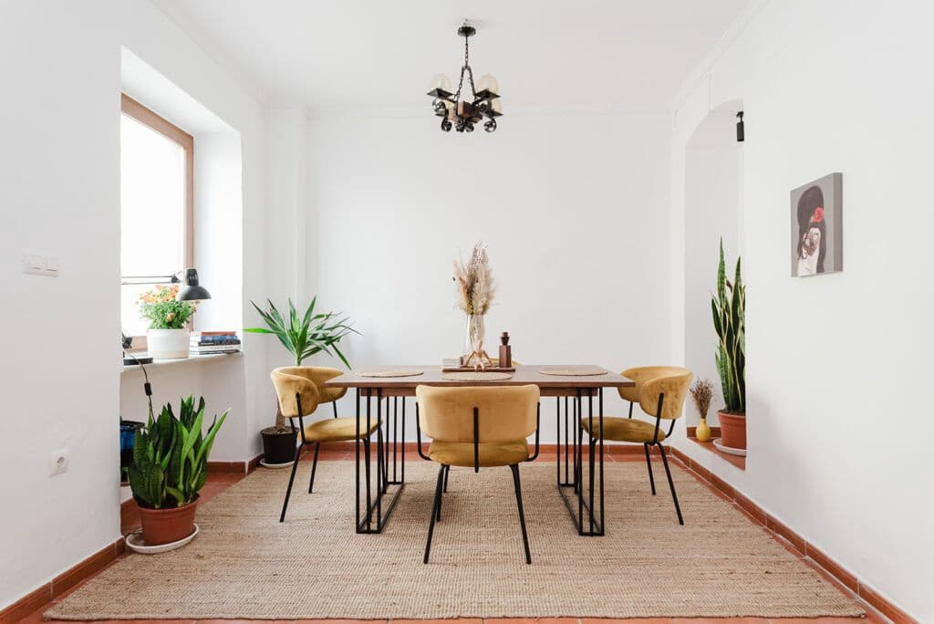 3 bedroom Townhouse for sale in Oliva - € 265,000 (Ref: 9535645)