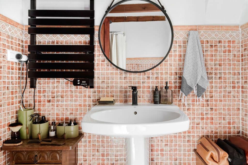 3 bedroom Townhouse for sale in Oliva - € 265,000 (Ref: 9535645)