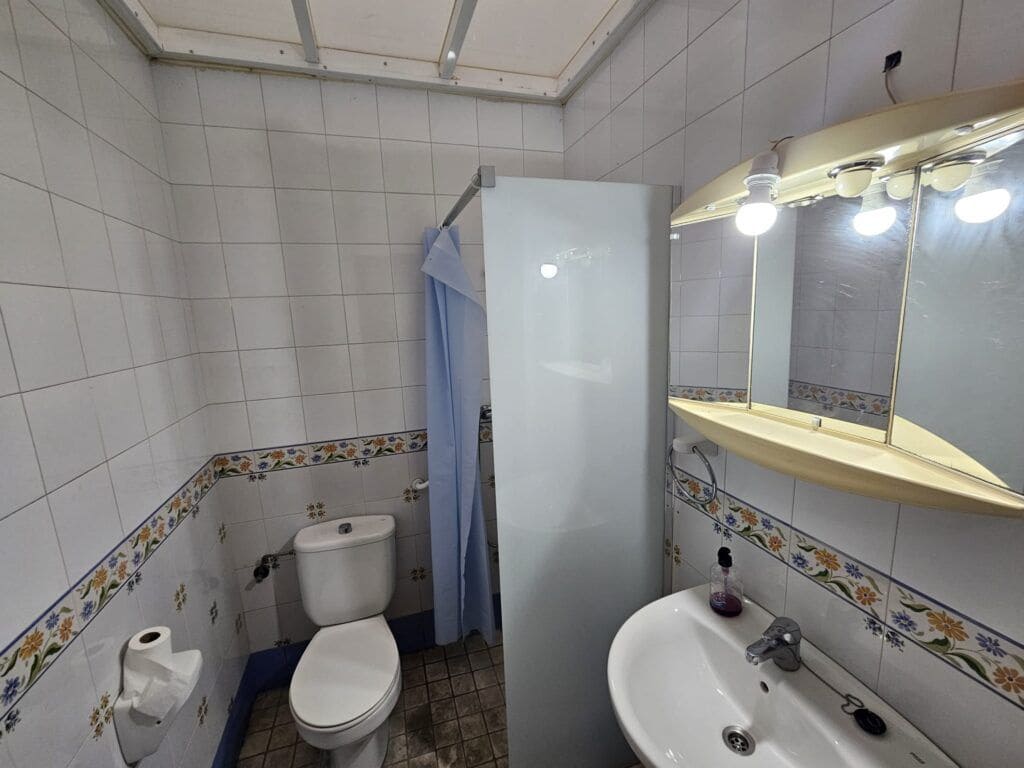 3 makuuhuone Omakotitalo myytävänä paikassa Oliva - 115 000 € (Ref: 9535646)