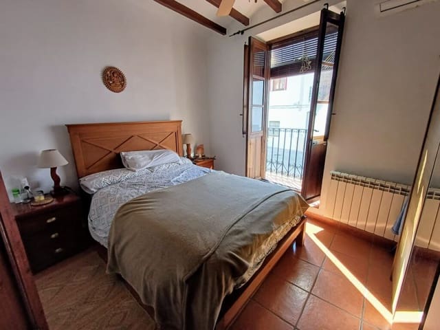 3 soveværelse Byhus til salg i Oliva - € 159.000 (Ref: 9535647)