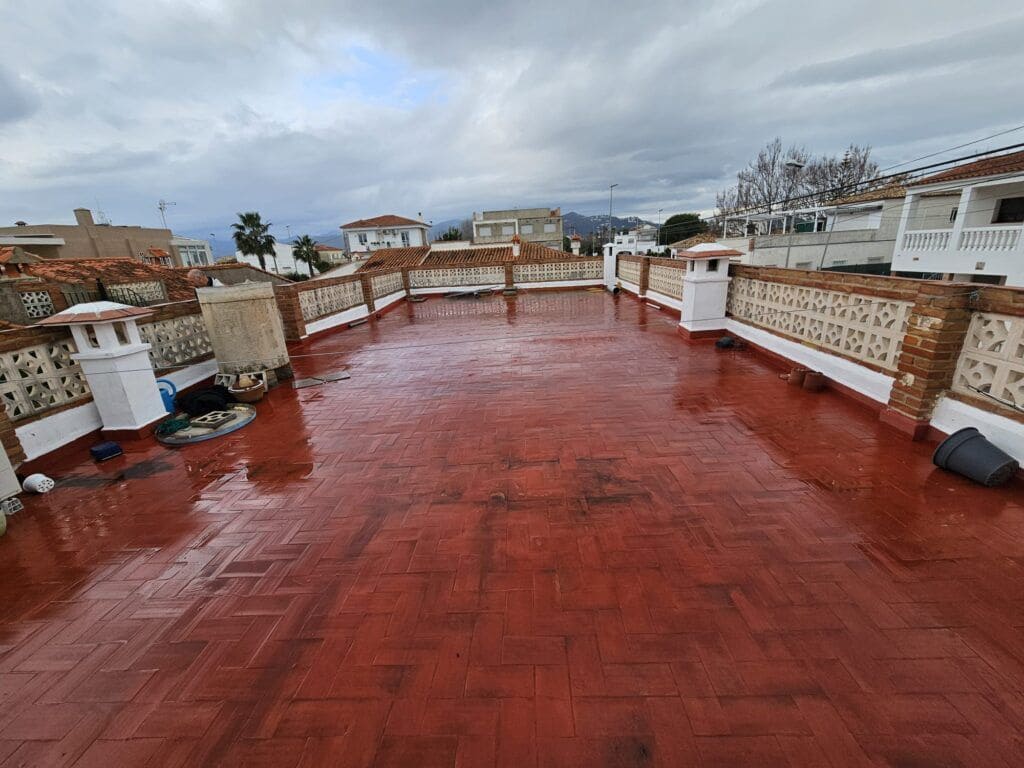 2 chambre Villa/Maison à vendre à Oliva avec garage - 335 000 € (Ref: 9555581)