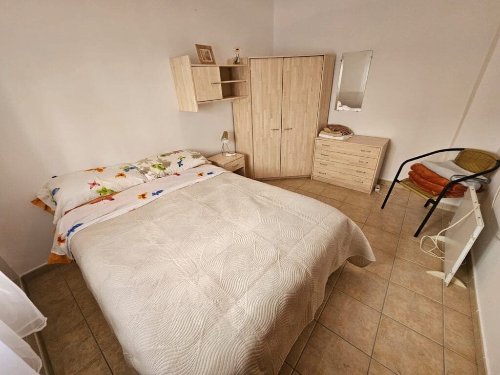 2 quarto Casa em Banda para venda em Oliva - 155 000 € (Ref: 9574494)