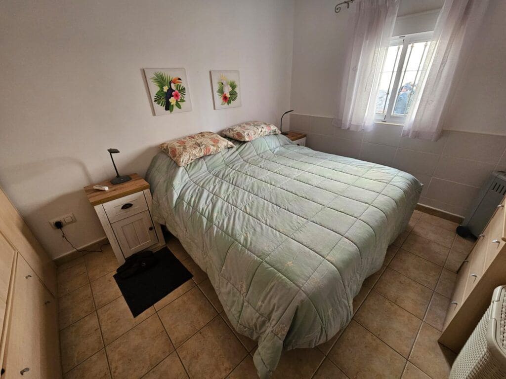 2 quarto Casa em Banda para venda em Oliva - 155 000 € (Ref: 9574494)