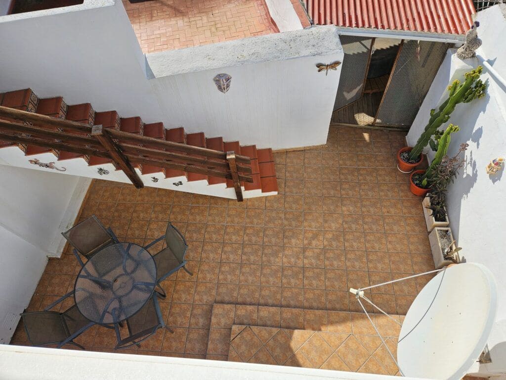 2 quarto Casa em Banda para venda em Oliva - 155 000 € (Ref: 9574494)
