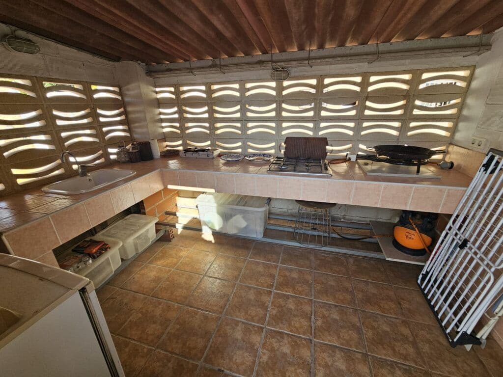 2 quarto Casa em Banda para venda em Oliva - 155 000 € (Ref: 9574494)