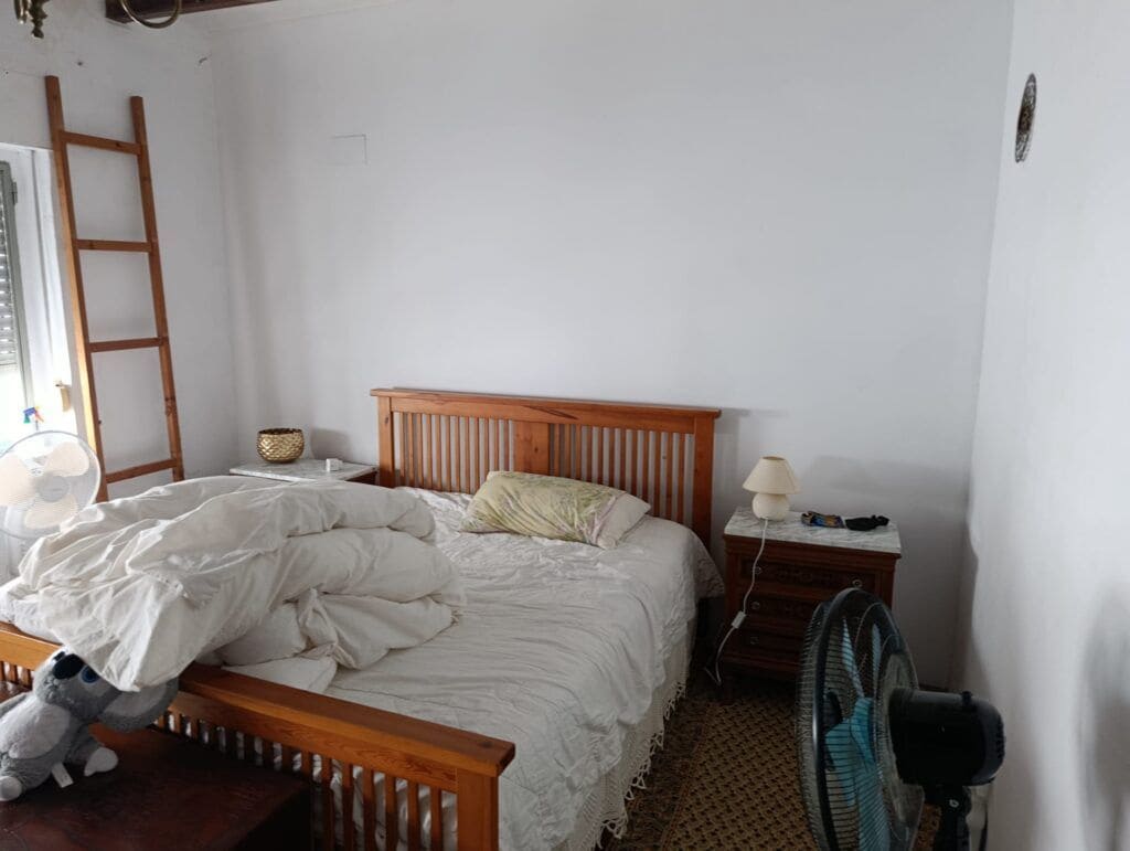 4 slaapkamer Huis te koop in Oliva - € 149.000 (Ref: 9574495)