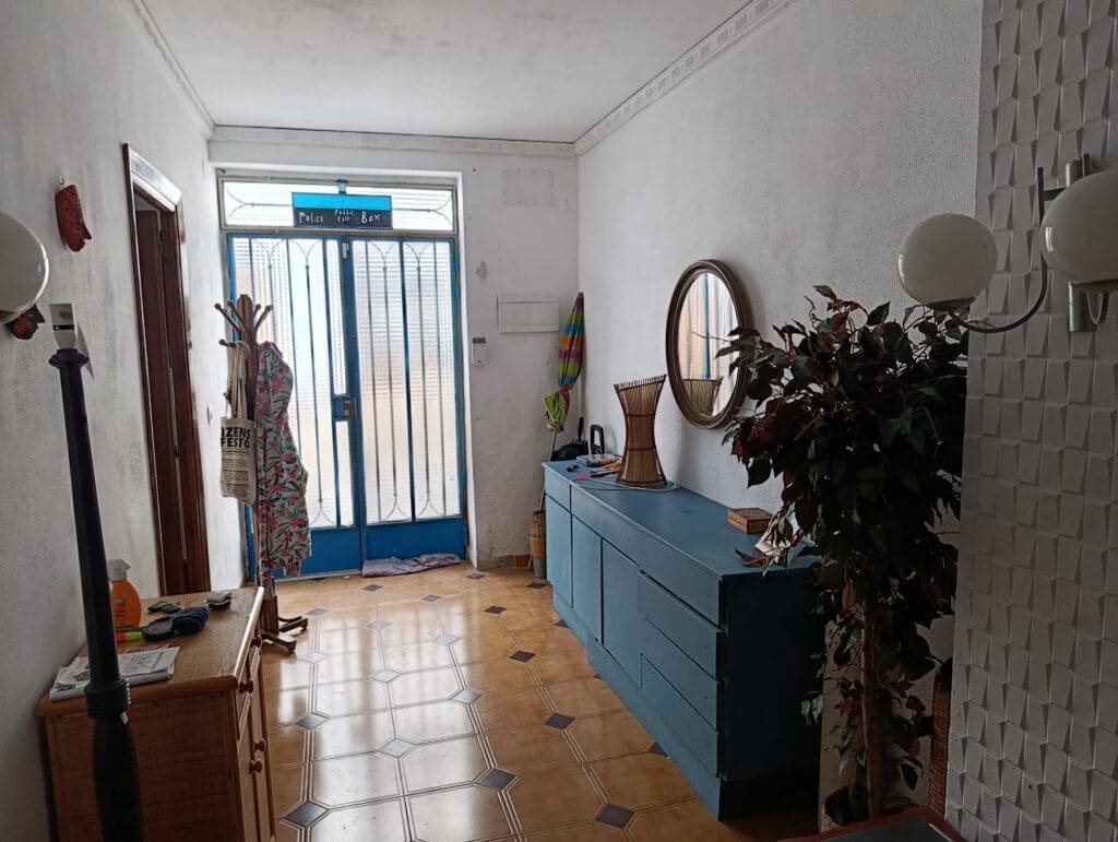 4 slaapkamer Huis te koop in Oliva - € 149.000 (Ref: 9574495)