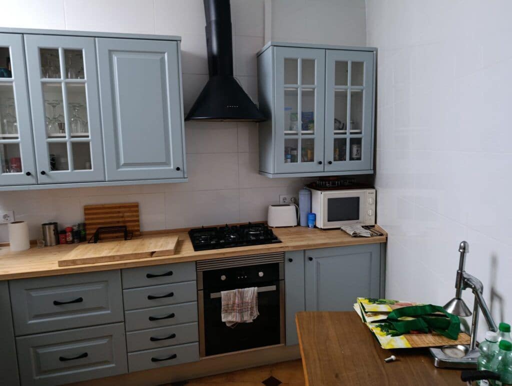 4 slaapkamer Huis te koop in Oliva - € 149.000 (Ref: 9574495)