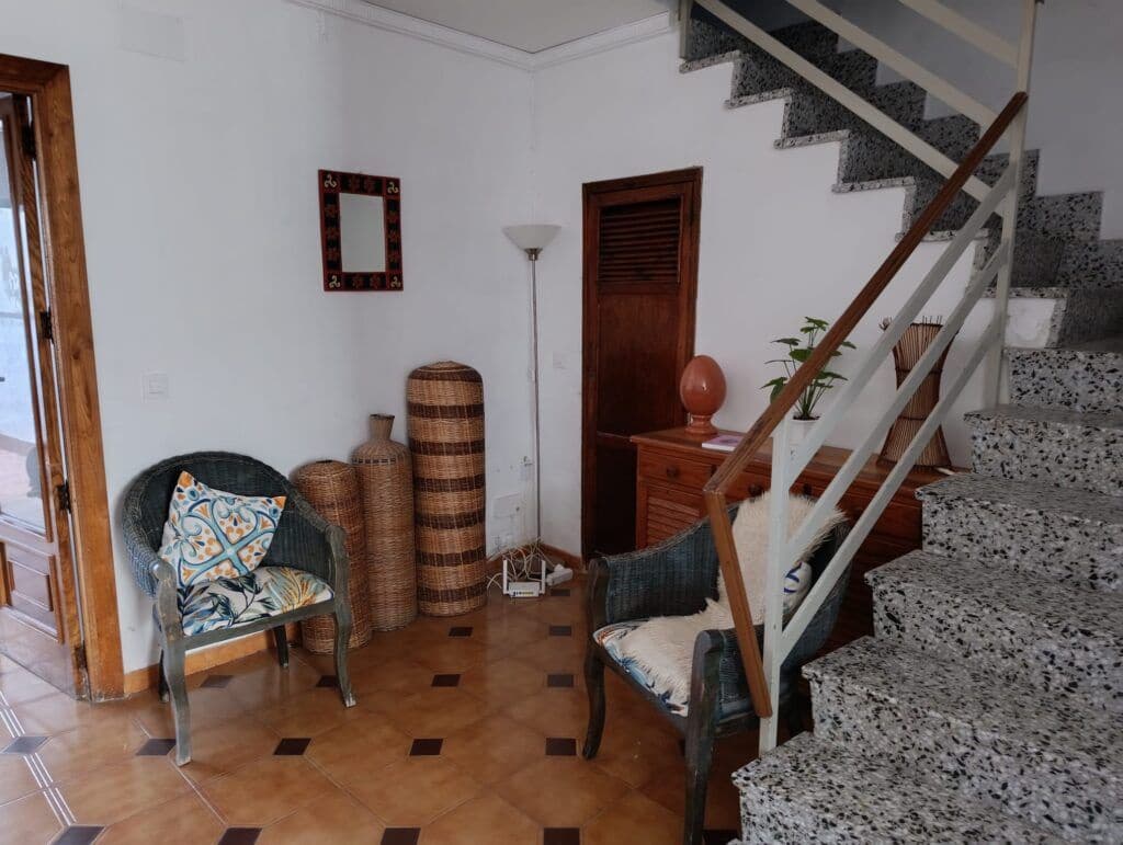 4 slaapkamer Huis te koop in Oliva - € 149.000 (Ref: 9574495)