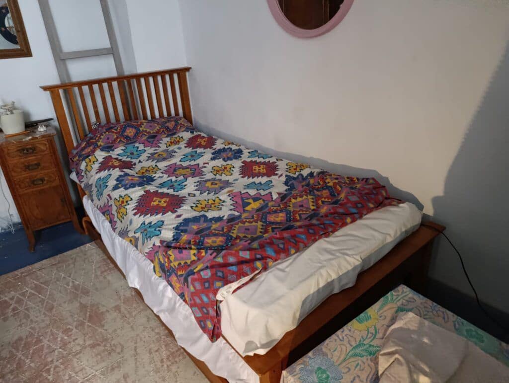 4 slaapkamer Huis te koop in Oliva - € 149.000 (Ref: 9574495)