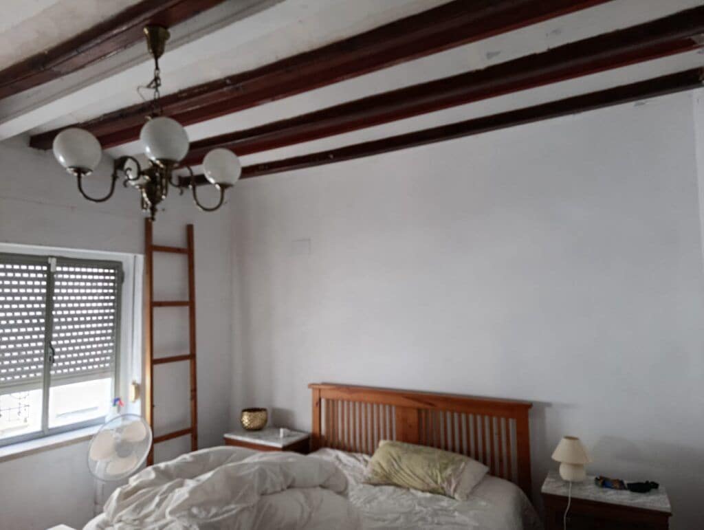 4 slaapkamer Huis te koop in Oliva - € 149.000 (Ref: 9574495)