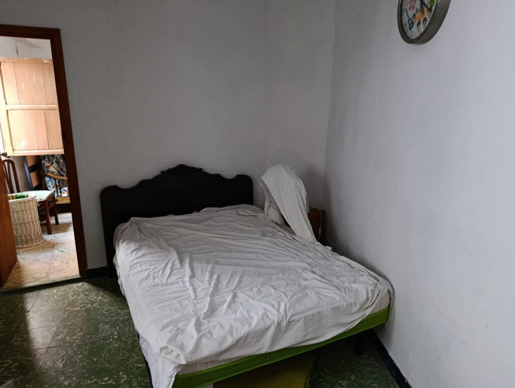 4 slaapkamer Huis te koop in Oliva - € 149.000 (Ref: 9574495)