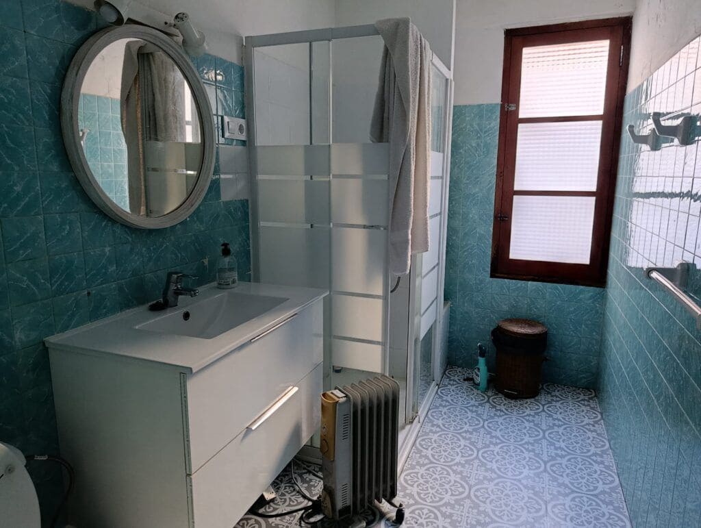 4 slaapkamer Huis te koop in Oliva - € 149.000 (Ref: 9574495)