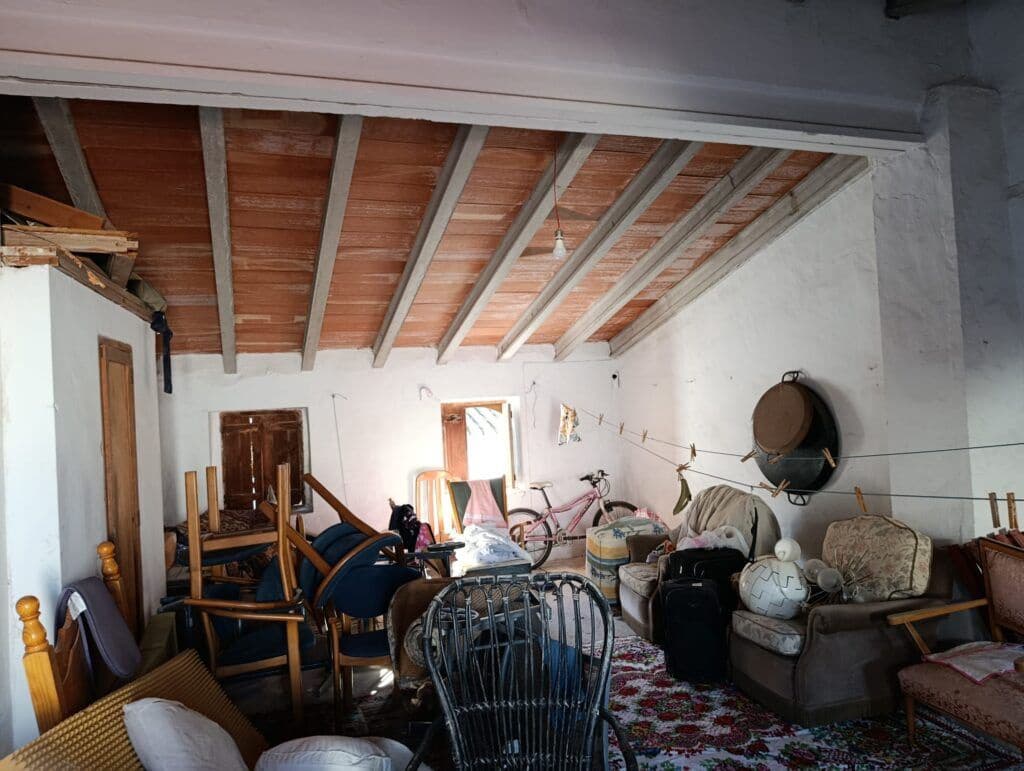 4 slaapkamer Huis te koop in Oliva - € 149.000 (Ref: 9574495)