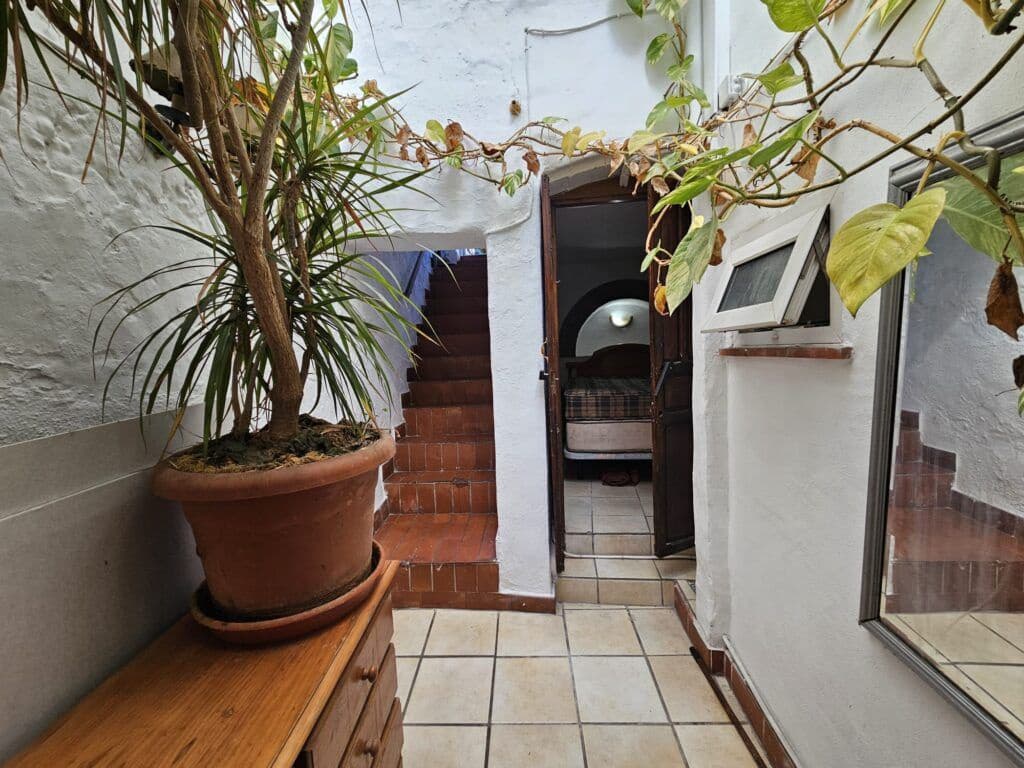 3 camera da letto Casa in vendita in Oliva - 149.500 € (Rif: 9601106)