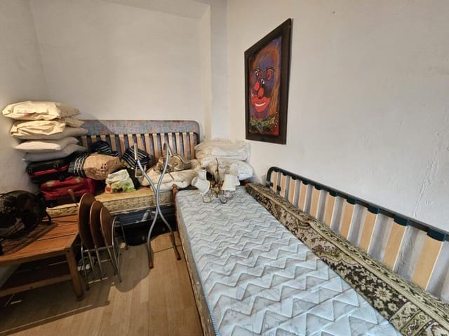 3 camera da letto Casa in vendita in Oliva - 149.500 € (Rif: 9601106)