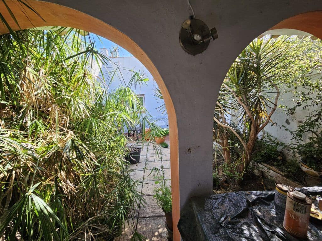 3 camera da letto Casa in vendita in Oliva - 149.500 € (Rif: 9601106)