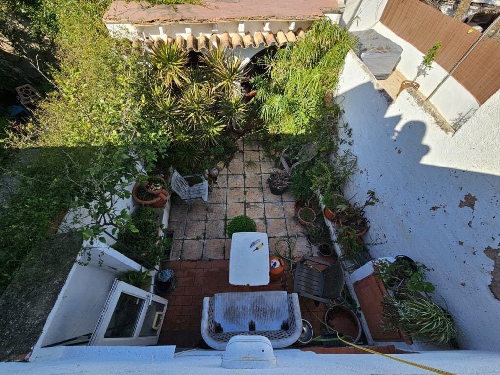 3 camera da letto Casa in vendita in Oliva - 149.500 € (Rif: 9601106)