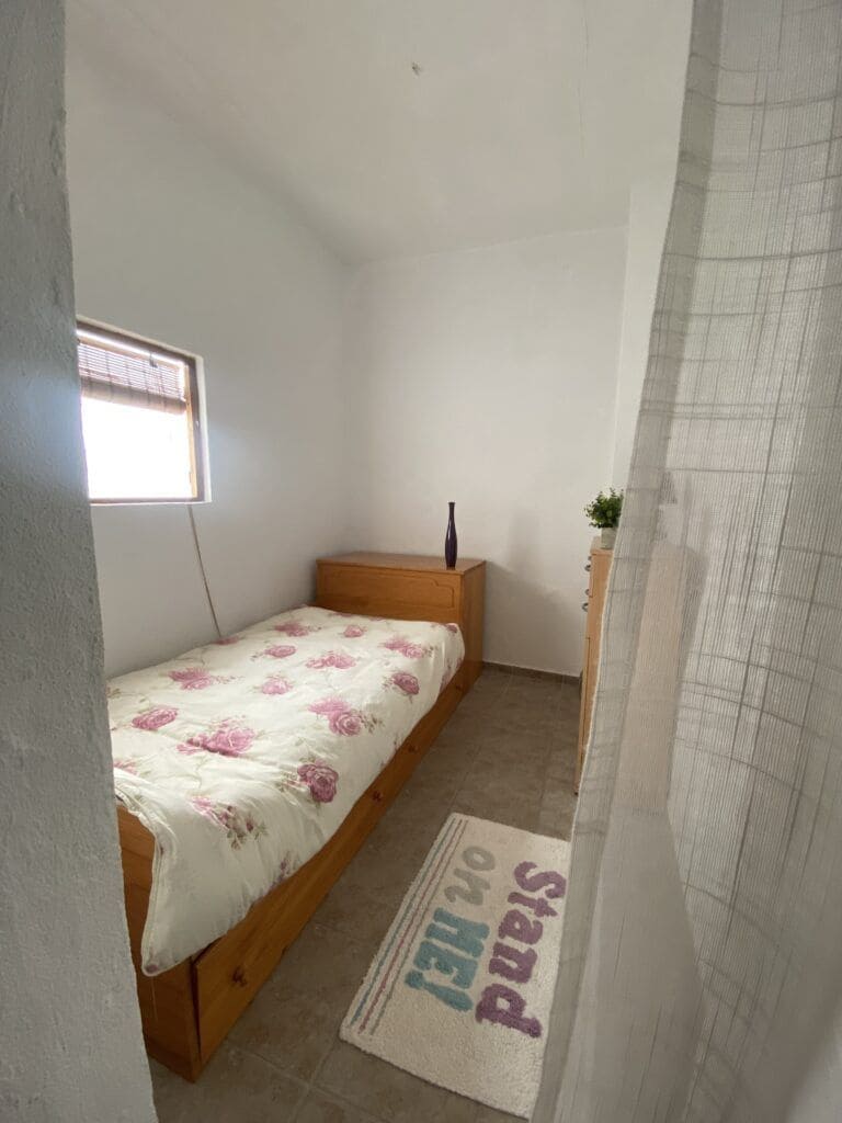 2 camera da letto Casa in vendita in Oliva - 149.500 € (Rif: 9601107)