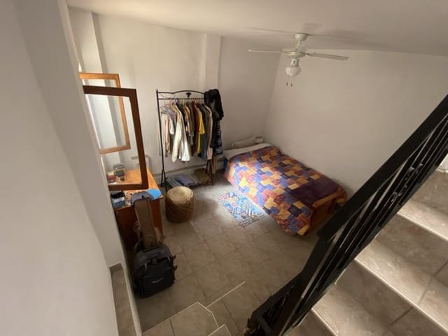 2 camera da letto Casa in vendita in Oliva - 149.500 € (Rif: 9601107)