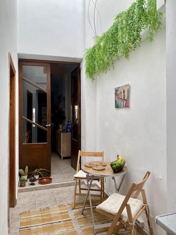 2 camera da letto Casa in vendita in Oliva - 149.500 € (Rif: 9601107)