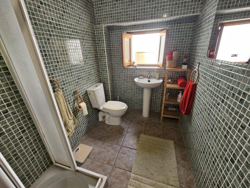 2 camera da letto Casa in vendita in Oliva - 149.500 € (Rif: 9601107)