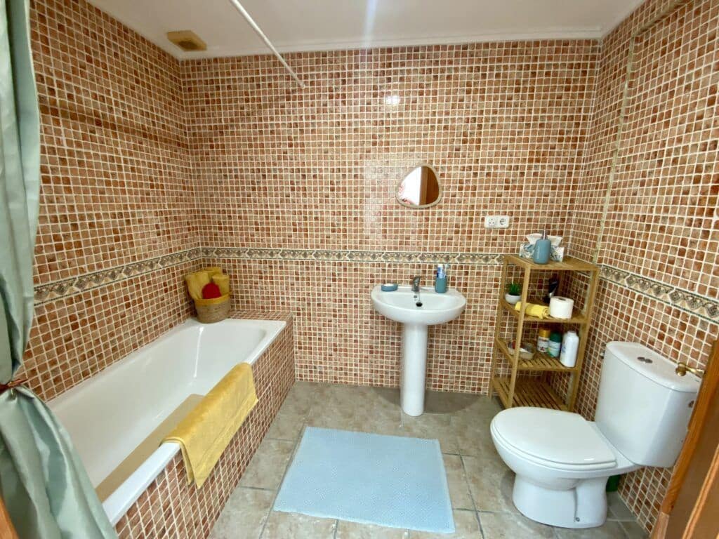 2 camera da letto Casa in vendita in Oliva - 149.500 € (Rif: 9601107)