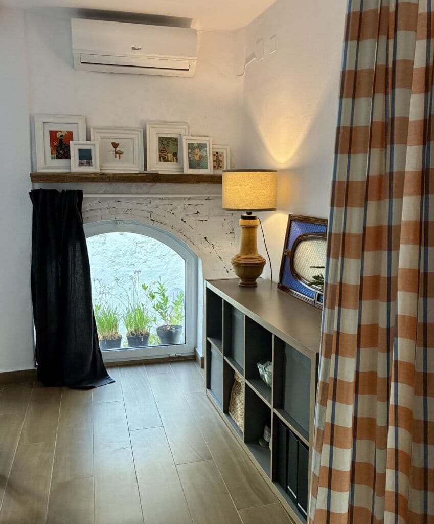 2 Zimmer Haus zu verkaufen in Oliva - 185.000 € (Ref: 9637282)