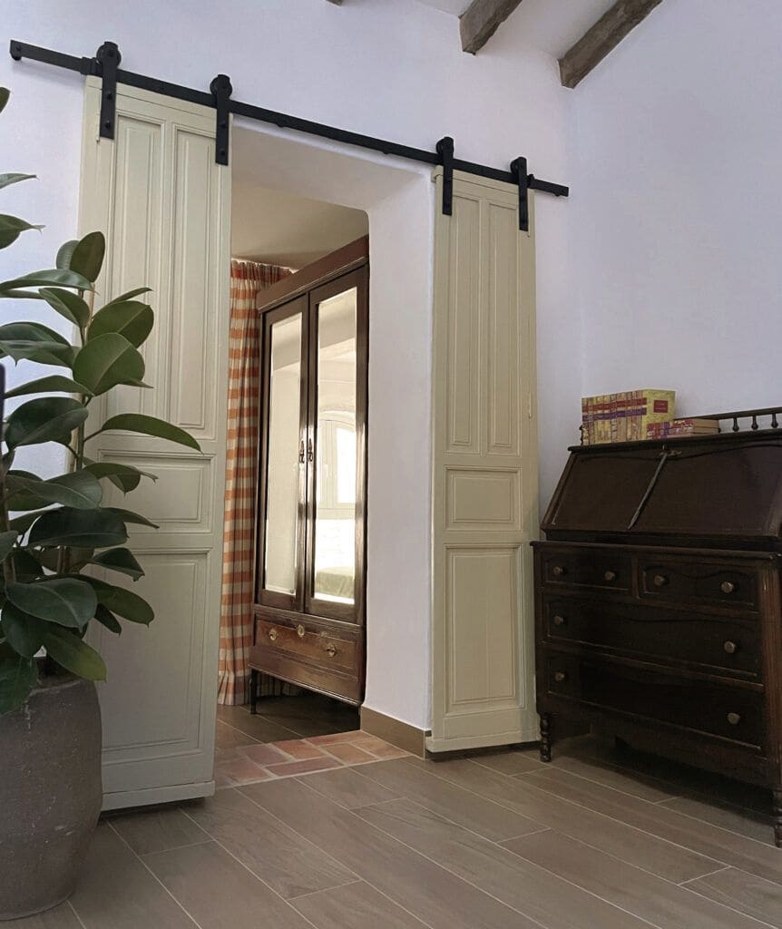 2 Zimmer Haus zu verkaufen in Oliva - 185.000 € (Ref: 9637282)