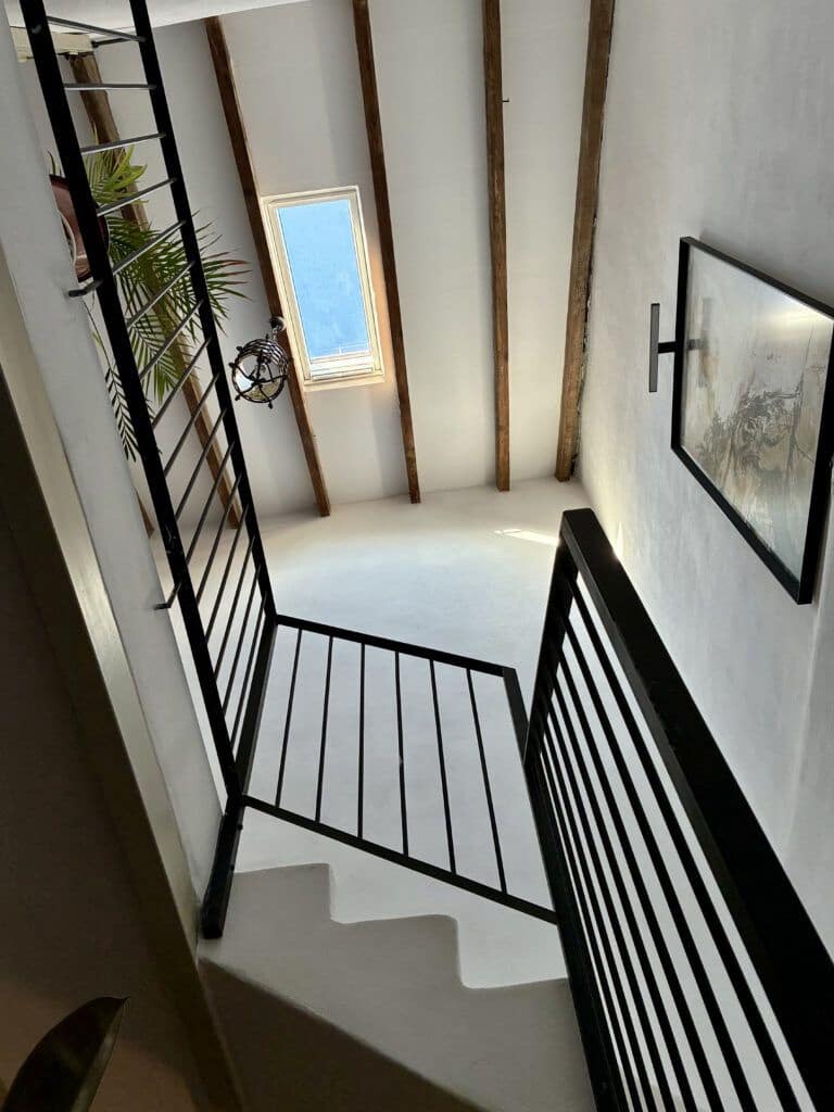 2 Zimmer Haus zu verkaufen in Oliva - 185.000 € (Ref: 9637282)