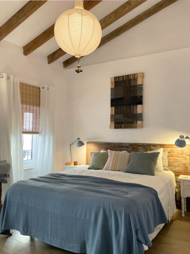 2 Zimmer Haus zu verkaufen in Oliva - 185.000 € (Ref: 9637282)