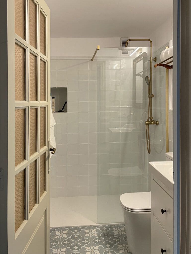 2 Zimmer Haus zu verkaufen in Oliva - 185.000 € (Ref: 9637282)