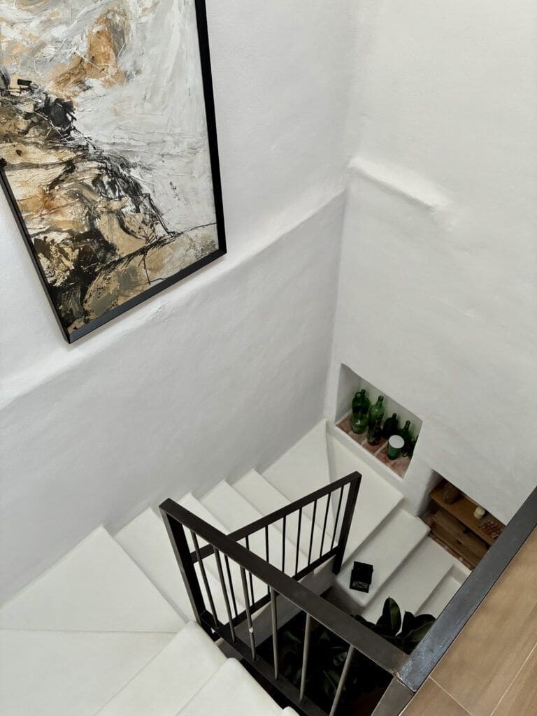 2 Zimmer Haus zu verkaufen in Oliva - 185.000 € (Ref: 9637282)