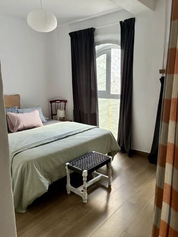 2 Zimmer Haus zu verkaufen in Oliva - 185.000 € (Ref: 9637282)