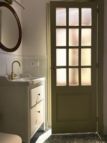 2 Zimmer Haus zu verkaufen in Oliva - 185.000 € (Ref: 9637282)