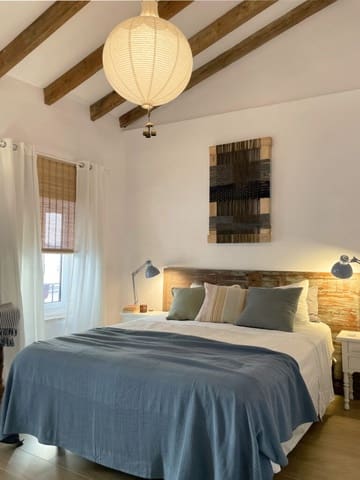 2 Zimmer Haus zu verkaufen in Oliva - 185.000 € (Ref: 9637282)