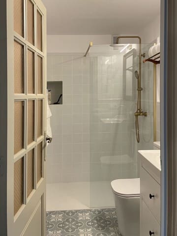 2 Zimmer Haus zu verkaufen in Oliva - 185.000 € (Ref: 9637282)