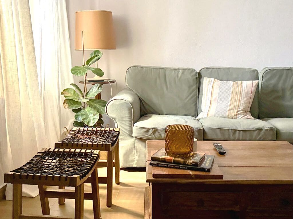 2 Zimmer Haus zu verkaufen in Oliva - 185.000 € (Ref: 9637282)