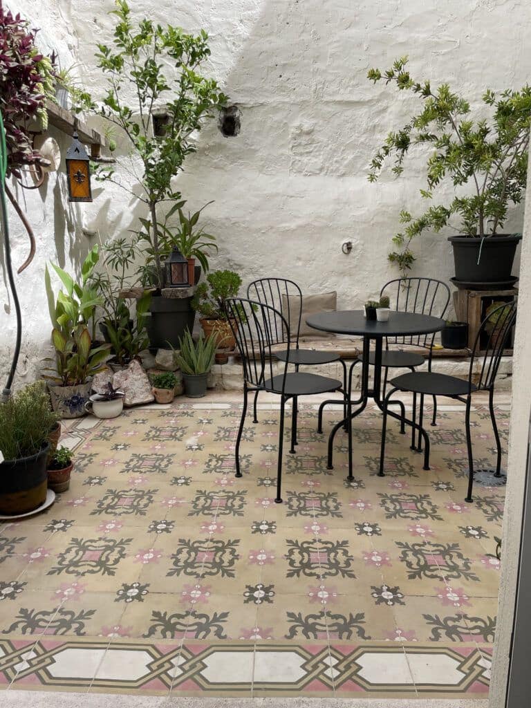 2 Zimmer Haus zu verkaufen in Oliva - 185.000 € (Ref: 9637282)