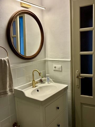 2 Zimmer Haus zu verkaufen in Oliva - 185.000 € (Ref: 9637282)