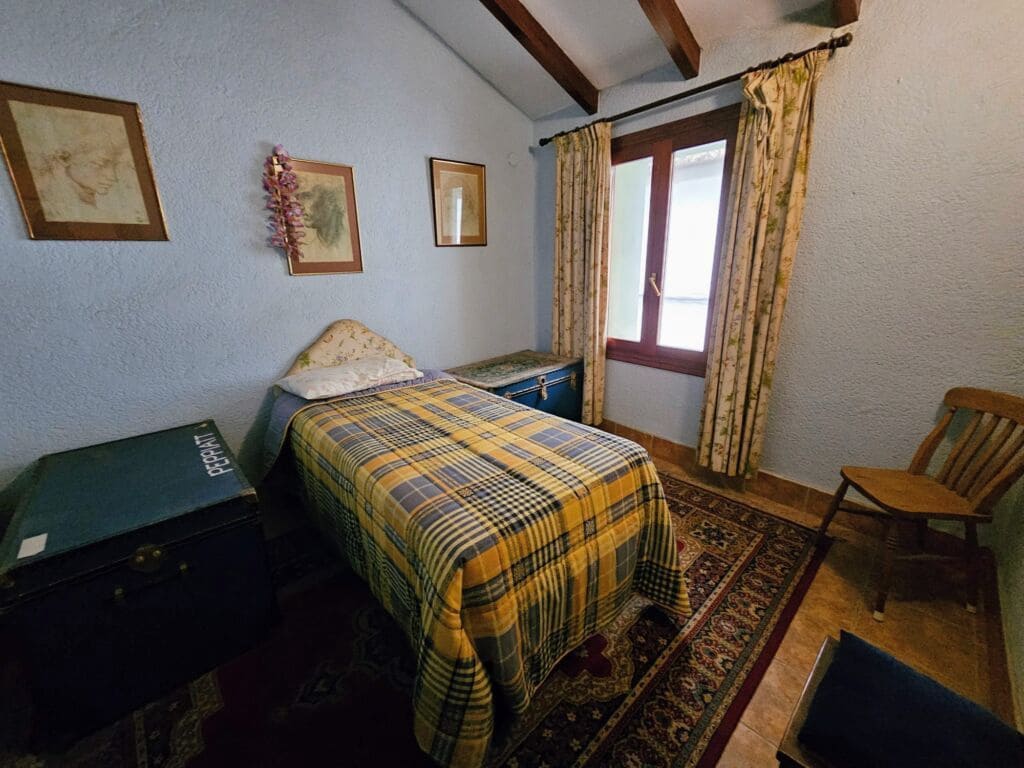 4 soverom Hus til salgs i Oliva - € 259 000 (Ref: 9658506)