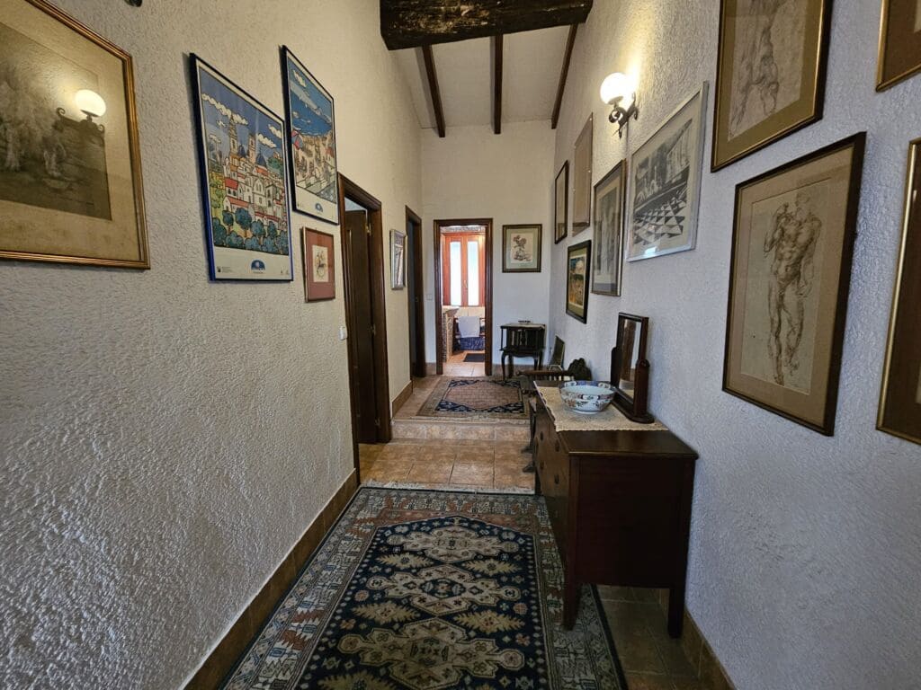 4 soverom Hus til salgs i Oliva - € 259 000 (Ref: 9658506)