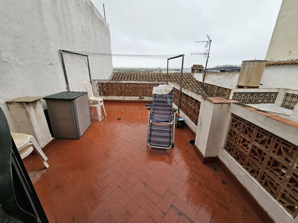 4 soverom Hus til salgs i Oliva - € 259 000 (Ref: 9658506)