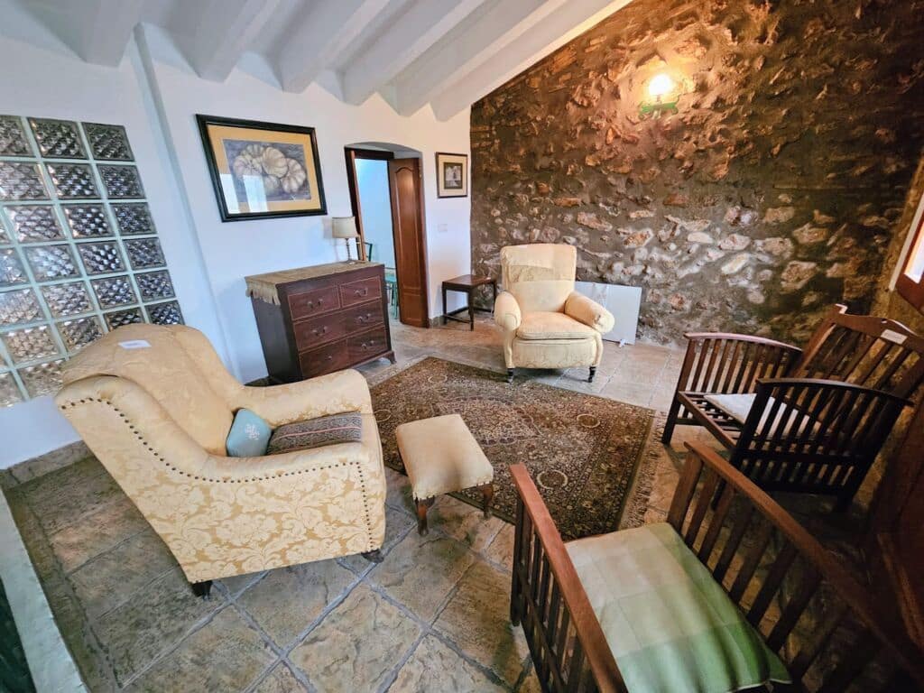 4 soverom Hus til salgs i Oliva - € 259 000 (Ref: 9658506)