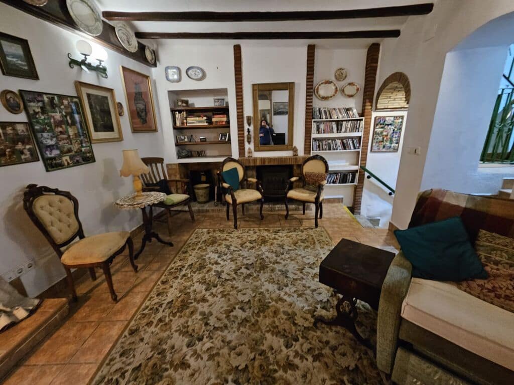 4 soverom Hus til salgs i Oliva - € 259 000 (Ref: 9658506)