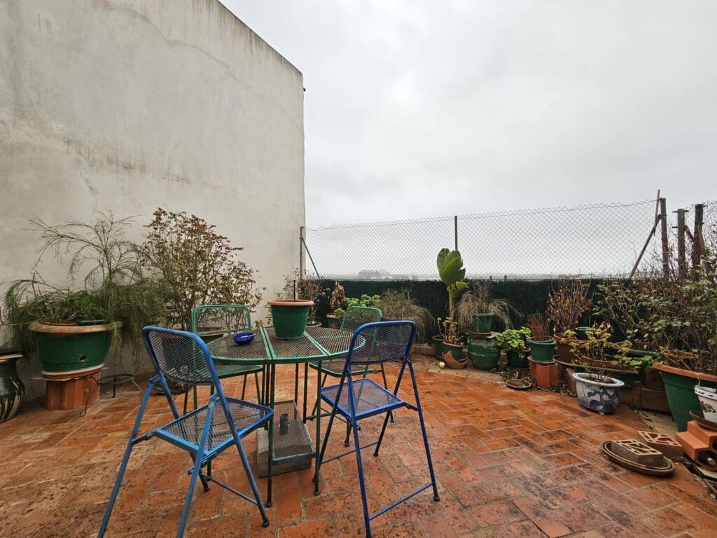 4 soverom Hus til salgs i Oliva - € 259 000 (Ref: 9658506)