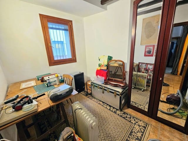 4 soverom Hus til salgs i Oliva - € 259 000 (Ref: 9658506)