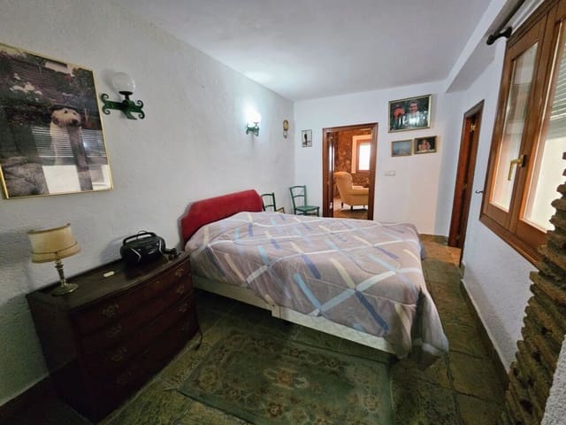 4 soverom Hus til salgs i Oliva - € 259 000 (Ref: 9658506)