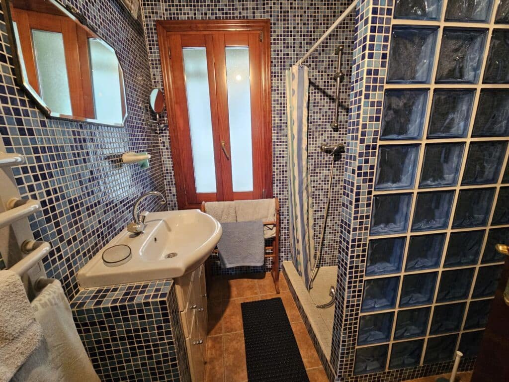 4 soverom Hus til salgs i Oliva - € 259 000 (Ref: 9658506)